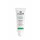 Collistar Multi Active Deodorant 24 Hours Roll-On with Oat Milk 75ml